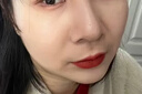 宋美人 SMREN法令紋貼法令紋去除神器貼提拉緊致睡覺專用去嘴角八字紋 曬單實拍圖