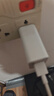 AMKE適配小米充電器67W90W120w超級快充原裝氮化鎵套裝1345充電頭type-c快充線頭紅米數(shù)據(jù)線充電線插頭 【官新正品】適用90w機(jī)型金標(biāo)頭+1.5米金標(biāo)線 曬單實(shí)拍圖