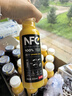 農(nóng)夫山泉100%純果汁NFC橙汁300ml*10瓶整箱禮盒鮮果冷壓榨0添加劑飲料 曬單實(shí)拍圖