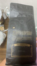 Peet's Coffee皮爺peets 大航海家咖啡豆新鮮烘焙中度烘焙黑咖啡250g【新包裝】 曬單實(shí)拍圖
