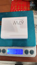 小米 原裝 67W充電器 線(xiàn)充套裝 65W快充 適用小米/ultra/紅米redmi手機/K70 曬單實(shí)拍圖