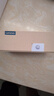 摩托羅拉【國家補貼】聯(lián)想moto S50 1.5K旗艦級小直屏 索尼全場景三攝 應用六開 5GAI手機 12+256GB 花木藍 曬單實拍圖