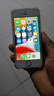 二手蘋(píng)果se1代85新全原裝iPhoneSE蘋(píng)果se/iPhone se高清拍照學(xué)生網(wǎng)課便宜備用機 蘋(píng)果SE+二手原裝機器+玫瑰金 16G內存+部分機器會(huì )更換全新電池 曬單實(shí)拍圖