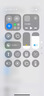 UECYXOP2025新款全自動(dòng)卡貼dp平替適用美版iphone蘋(píng)果13/14/15/16機型單卡解鎖游戲不延遲5GQPEpromax穩定 【單卡款】【不能雙卡雙待】?jì)H支持13-16 曬單實(shí)拍圖