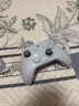 飛智冰原狼3多模版無(wú)線手柄DW12C類(lèi)xbox手柄支持Switch電腦Steam黑神話悟空游戲手柄明末淵虛之羽手柄 飛智冰原狼3 曬單實(shí)拍圖