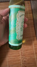 六神【經(jīng)典玻璃瓶】舒緩止癢花露水195ml*1(清香 祛味 經(jīng)典原香) 曬單實(shí)拍圖