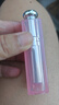 BEAUTY NOTES溫感變色潤(rùn)唇膏保濕滋潤(rùn)千人千色不易掉色沾杯凡士林生日禮物3.5g 曬單實(shí)拍圖