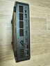 銘凡國家補貼20% X1 Pro-370新品旗艦AMD銳龍 AI9 HX 370高性能AI PC迷你主機臺式機mini主機電腦游戲 曬單實(shí)拍圖