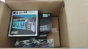 AMD銳龍R7 9700X主機RTX5060Ti顯卡RTX5080臺式機組裝電腦電競游戲直播AI設(shè)計剪輯主機整機diy組裝機 銳龍7 9700X+RX9070XT主機丨配置十一 單主機 曬單實拍圖