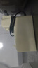 京嚴(yán)【德國品質(zhì)】電動灌腸器香腸機家用機器全自動灌腸機小型灌腸工具臘肉臘腸灌香腸神器 全自動灌腸機【 贈腸管*3+搗肉棒】 【家商兩用】1小時可灌100斤肉 曬單實拍圖