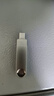 愛(ài)國(guó)者（aigo）Type-C手機(jī)U盤(pán)U353高速兩用雙接口u盤(pán) USB3.2 OTG 安卓蘋(píng)果手機(jī)筆記本電腦大容量系統(tǒng)優(yōu)盤(pán) 可定制 256G【直連手機(jī)擴(kuò)容備份】支持安卓鴻蒙ios 曬單實(shí)拍圖