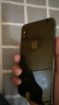 Apple 蘋果 iPhone XS 全網(wǎng)通4G手機(jī) 二手Apple手機(jī) 全面屏手機(jī) 面容識別 深空灰 256G 曬單實(shí)拍圖