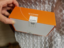 金立(Gionee)Z11 4G全網(wǎng)通翻蓋老人手機(jī) 超長待機(jī)雙卡雙待 大屏大字大聲音老年機(jī) 學(xué)生備用功能機(jī) 金色 曬單實(shí)拍圖