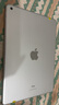 Apple 蘋(píng)果 iPad 2/3/5/6/7/8/9/10/11代 二手平板電腦 iPad 9代 曬單實(shí)拍圖