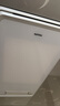 飛利浦（PHILIPS）M3浴霸2600W雙核暖風(fēng)排氣扇照明一體 集成吊頂衛(wèi)生間浴室暖風(fēng)機(jī) 曬單實(shí)拍圖