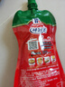 味好美（McCormicK） 調(diào)味醬/醬料番茄醬 番茄沙司擠擠裝 330g 意大利面醬披薩醬 曬單實(shí)拍圖
