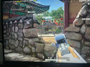 泰坦軍團(tuán) 27英寸 原生200Hz FastIPS 硬件低藍(lán)光護(hù)眼 HDR高動(dòng)態(tài)不閃屏技術(shù) 1msGTG 電競(jìng)電腦顯示器 P2710G2 曬單實(shí)拍圖