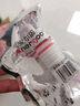 ANERGOO 安爾固強力萬(wàn)能膠水京東自營(yíng)粘鞋底補鞋模型塑料金屬陶瓷亞克力木頭玻璃鐵家具速干非502膠快干20克 曬單實(shí)拍圖