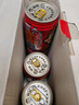 旺旺 旺仔牛奶245ml*10罐 【56民族款 】 兒童早餐奶原味 禮盒裝  曬單實拍圖