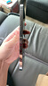 【95新】Apple 蘋(píng)果15/14/13/12/11/X系列A17 pro二手手機詳見(jiàn)質(zhì)檢報告 蘋(píng)果 iPhone 14 Pro Max 曬單實(shí)拍圖