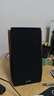 漫步者（EDIFIER）R1700BT+ 經(jīng)典新升級 桌面2.0藍牙電腦音箱音響 藍牙5.3 客廳電視音響 曬單實拍圖