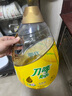 刀嘜（Knife）玉米油4.68L 非轉(zhuǎn)基因物理壓榨一級食用油 香港品牌 曬單實拍圖