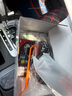 任我游行車記錄儀高清2025新款停車監(jiān)控釘釘拍360度車內(nèi)usb免走線防劃車 USB數(shù)據(jù)線供電 手機(jī)互聯(lián)【32G卡】360度旋轉(zhuǎn)支架 曬單實(shí)拍圖