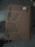 華碩（ASUS）戰殺25英寸VG259QMRL5A 310Hz顯示器原生300 Fast IPS游戲電競小金剛24顯示屏1MS 內置音箱 G-SYNC 【新】310Hz VG259QMR5A 官方標配 曬單實(shí)拍圖