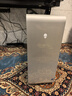外星人臺式機 Area-51 高端電競 游戲臺式電腦(Ultra 9 32G 1T RTX5070Ti)星辰銀 水冷 80L黑神話(huà) Ai圖站 曬單實(shí)拍圖