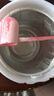 美贊臣鉑睿 兒童奶粉 4段配方奶粉（3歲以上） 850g 全面營養(yǎng) 優(yōu)量DHA 曬單實拍圖