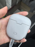 BoseQuietComfort 消噪耳塞 真無(wú)線(xiàn)藍牙耳機主動(dòng)降噪 大鯊4代 大鯊3代 小鯊2代 智能耳內音場(chǎng)調教 大鯊三代-晨霧白 曬單實(shí)拍圖