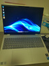 惠普（HP）【國家補貼20%】筆記本電腦 星Book Pro16 大屏輕薄高端金屬旗艦本 酷睿新品商務辦公手提電腦 標壓酷睿7-240H 16G 1T 240Hz 銀 曬單實拍圖