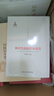 新時(shí)代黨的建設叢書(shū)——新時(shí)代黨的作風(fēng)建設 曬單實(shí)拍圖
