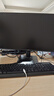 飛利浦（PHILIPS）27英寸 IPS 120Hz 全高清低藍(lán)光節(jié)能認(rèn)證 四邊微邊框 HDMI/VGA 商用辦公娛樂顯示屏 顯示器 27E2N2100 曬單實(shí)拍圖