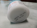 雅漾（Avene）【樊振東同款】控油凈膚保濕凝露50ml保濕控油乳液面霜情人節(jié)禮物 曬單實(shí)拍圖