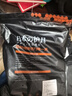 KYOLENS日本醫(yī)用護(hù)腰帶腰間盤突出支撐夏季薄款透氣腰肌勞損運(yùn)動(dòng)久坐神器 曬單實(shí)拍圖