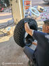 百路馳輪胎 KO3白字 265/65R18 坦克400方程豹 曬單實(shí)拍圖