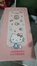 艾可思三麗鷗HelloKitty冰霸杯大容量保溫杯2025高顏值新款女生可愛(ài)杯子 凱蒂貓冰霸王保溫杯 曬單實(shí)拍圖