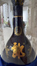 郎酒【諭見青花】青花郎53度500ml*2+龍諭單一園 750ml*1 禮盒送禮 曬單實(shí)拍圖