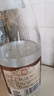 汾酒 玻汾 清香型白酒 口糧酒泡酒整箱裝 53度 475mL 12瓶 黃蓋玻汾原箱裝 曬單實(shí)拍圖