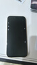 HVEIAI手機2025新品6年質(zhì)保5G全網(wǎng)通1TB超大內存7800mAh快充大電池電競抗摔防水護眼高性能6800W拍照 鈦沙金 16GB+1TB（1024GB） 官方標配 曬單實(shí)拍圖