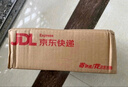 飛智B8X磁吸手機散熱器 半導體吸風(fēng)散熱智能控溫超低噪音 游戲直播平板降溫神器適用于一加蘋(píng)果IQOO 曬單實(shí)拍圖