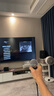 Bose/博士 S1 PRO+ 多功能音樂(lè)戶外便攜式音響 無(wú)線藍(lán)牙音箱 K歌卡拉OK音響 曬單實(shí)拍圖