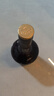 軒尼詩(shī)（Hennessy） 新點(diǎn)干邑白蘭地法國進(jìn)口洋酒 700ml 禮盒 曬單實(shí)拍圖