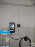 公牛充電樁新能源電動汽車家用7KW適配于特斯拉極氪001理想華為問界m7/m8/m9大眾寶馬小鵬小米21kw 7KW樂享版-帶LED大屏(送基礎(chǔ)安裝) 曬單實拍圖