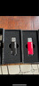 CHIPFANCIER 32G SLC 全新正片 企業(yè)級工業(yè)級 USB3.0 高速U盤(pán) 行車(chē)記錄U盤(pán) 曬單實(shí)拍圖