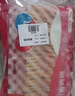 大用川香雞柳3.6斤（900g*2）冷凍雞肉串雞柳 半成品空氣炸鍋 批發(fā)裝 曬單實(shí)拍圖