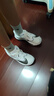 耐克（NIKE）男鞋ZOOm FLY 6競速運動(dòng)訓練跑步鞋FN8454-100 FN8454-100 41 曬單實(shí)拍圖