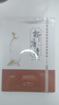 小學(xué)語(yǔ)文素養新閱讀系列(全套6冊) 新經(jīng)典古文選新經(jīng)典詞選新唐詩(shī)新古詩(shī)選新論語(yǔ)新經(jīng)典誦讀新知小學(xué)校本教材 世界圖書(shū)出版公司 新唐詩(shī)(一年級) 曬單實(shí)拍圖