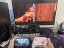 蓋世小雞（GAMESIR）超新星無線switch2手柄游戲手柄 手機(jī)安卓PC蘋果Steam電腦NS2pro電視體感有線藍(lán)牙黑神話悟空 曬單實(shí)拍圖